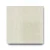 Italian Wall Cover Length 10m, Width 1.06m, Beige Color, Model Z46046 - Image 1