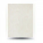 Italian wall Cover Length 10m, Width 1.06m, Beige Color, Model 83109