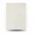 Italian wall Cover Length 10m, Width 1.06m, Beige Color, Model 83109