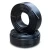 أنابيب HDPE PE 100 ضغط 6 بار قطر 50 مم سمك 2.9 مم أسود - Image 1