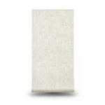 Italian Wallpaper Beige Color, Length 10m, Width 1.06m, Model 85022