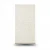 Italian Wallpaper Beige Color, Length 10m, Width 1.06m, Model 85022