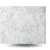 Leaf-patterned Wall Covering 10m×1.06m Light Gray Color - Image 1