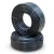 HDPE Pipes PE 100 Pressure 6 Bar Outside Diameter 75 mm Thickness 4.3 mm Black - Image 1