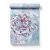 Italian Wall Decoration Multi-colored, Length 10 m, Width 0.73 m, Model 25233