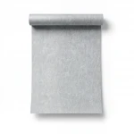 Italian Wall Decoration Size 10m×1.06m, Gray Color, Model 85023