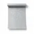 Italian Wall Decoration Size 10m×1.06m, Gray Color, Model 85023
