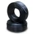 HDPE Pipes PE 100 Pressure 6 Bar Outside Diameter 90 mm Thickness 5.2 mm Black - Image 1