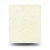  Italian Wall Covering Size 10m×1.06m, Beige Color, Model 85024
