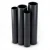 Al-Rajhi HDPE Pipes PE 63 Pressure 4 Bar Outside Diameter 710 mm Thickness 27.2 mm Color Black