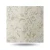 Leaf-patterned Wallpaper Wall Cover 10m×1.06m Beige Color, Model Z46045 - Image 1