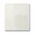 Patterned Wall Decor, Light Beige Color, Size 10m×1.06m, Model 83113 