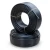 أنابيب HDPE PE 100 ضغط 6 بار قطر 125 مم سمك 7.1 مم لون أسود - Image 1