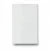 Italian Wallpaper Light Gray Color, Length 10m, Width 1.06m, Model 85026