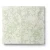 Leaf-patterned Italian Paper 10m×1.06m Light Green with Beige, Model Z46052 - Image 1