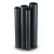 HDPE Pipe PE 100 Pressure 6 Bar 160 mm OD Thickness 9.1 mm Black - Image 1