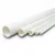 UPVC Pipes  National Nominal Pressure 40  Size ½ 2  inch Thickness 5.16 mm Weight 1.57 kg / meter mm White Colour