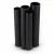 Al-Rajhi HDPE Pipes PE 63 Pressure 4 Bar Outside Diameter 1600 mm Thickness 61.2 mm Color Black