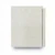 Pattrened Design Wall covering, Beige Color, Size 10m×1.06m, Model 5504 