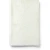 Floral Wallpaper 10m×0.70m Cream Color, Model 12005 - Image 1
