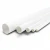 UPVC Pipes National Kham Schedule 40  Size 3 inch Thickness 5.49 mm White Colour