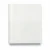 Italian Wallpaper Off White Color, Length 10m, Width 1.06m, Model 85039