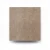 Italian Wall Decoration Size 10m×1.06m, Brown Color, Model 85040