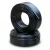 Al-Rajhi HDPE Pipes PE 80 Pressure 10 Bar Outside Diameter 40 mm Thickness 3 mm Color Black