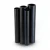 Al-Rajhi HDPE Pipes PE 63 Pressure 4 Bar Outside Diameter 1400 mm Thickness 53.5 mm Color Black