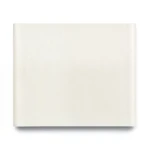 Italian Wallpaper 10m×0.70m Light Beige Color, Model 12012