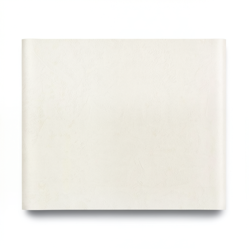 Italian Wallpaper 10m×0.70m Light Beige Color, Model 12012