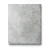 Italian Wallpaper Size 10m×0.73m, Gray Color, Model 24015 - Image 1