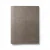 Patterned WallPaper, Brown Color, Size 10m×1.06m, Model 83102 
