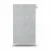 Italian Wallpaper Length 10m, Width 1.06m, Gray Color, Model 5510 