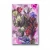 Italian Wallpaper, size 10m x 0.73m, Multi-colored, Model 25229