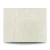 Patterned Wall Covering 10m×0.70m Beige Color, Model 12011 - Image 1