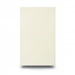 Italian Wall Covering Creamy Color, Length 10m, Width 1.06m, Model 85042