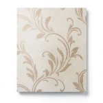 Italian Wall Decoration 10m×0.73m Beige, Model 24014