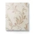 Italian Wall Decoration 10m×0.73m Beige, Model 24014 - Image 1