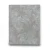 Italian Wallpaper Size 10m×0.73m, Gray Color, Model 24015 - Image 1