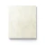 Italian Wall Covering Cream Color, Size 10m×0.70m, Model 12036 - Image 1