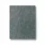 Italian Wallpaper Size 10m×1.06m, Gray with Green Color, Model 85045