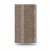Italian Wall Decor Length 10m, Width 1.06m, Brown Color, Model 5501