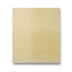 Italian Wall Covering Light Gold Color, Size 10m×0.70m, Model 12022