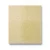 Italian Wall Covering Light Gold Color, Size 10m×0.70m, Model 12022 - Image 1