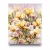 Italian Wallpaper, size 10m x 0.73m, Multi-colored, Model 25235