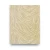 Italian Wall Covering 10m×0.70m Beige Color, Model 12048 - Image 1