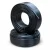 أنابيب HDPE أنابيب  HDPE لامداد المياه  ماركه  الراجحي PE 80 ضغط 10 بار قطر خارجي 75 مم سمك 5.6 مم لون اسود