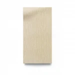 Italian Wall Cover Length 10m, Width 1.06m, Begie Color, Model 83098