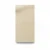 Italian Wall Cover Length 10m, Width 1.06m, Begie Color, Model 83098